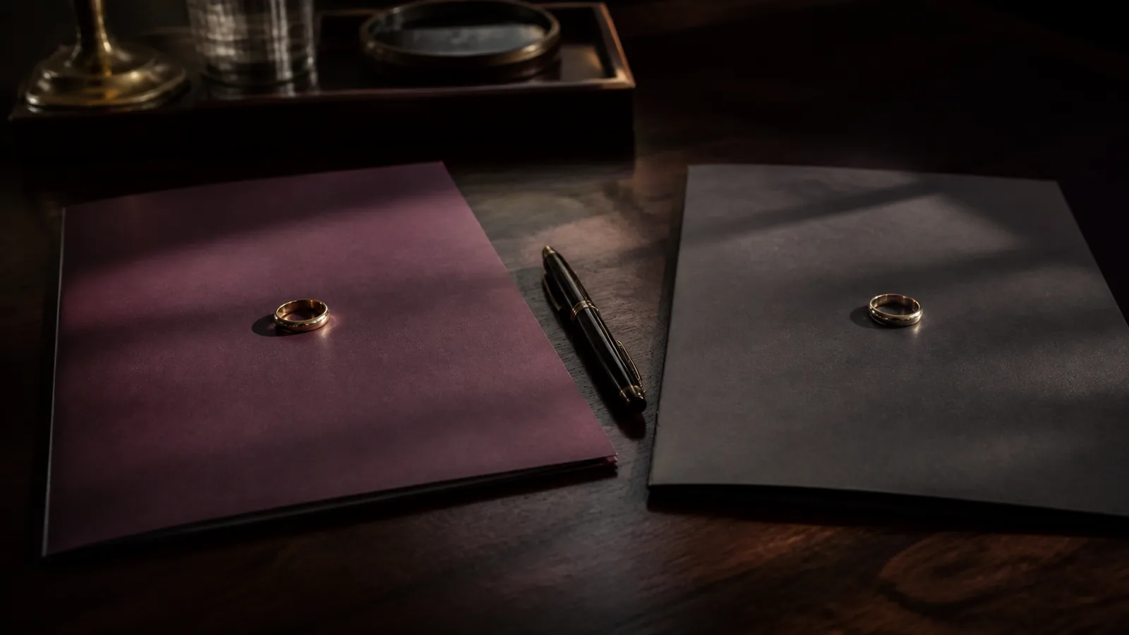 contrat_de_mariage