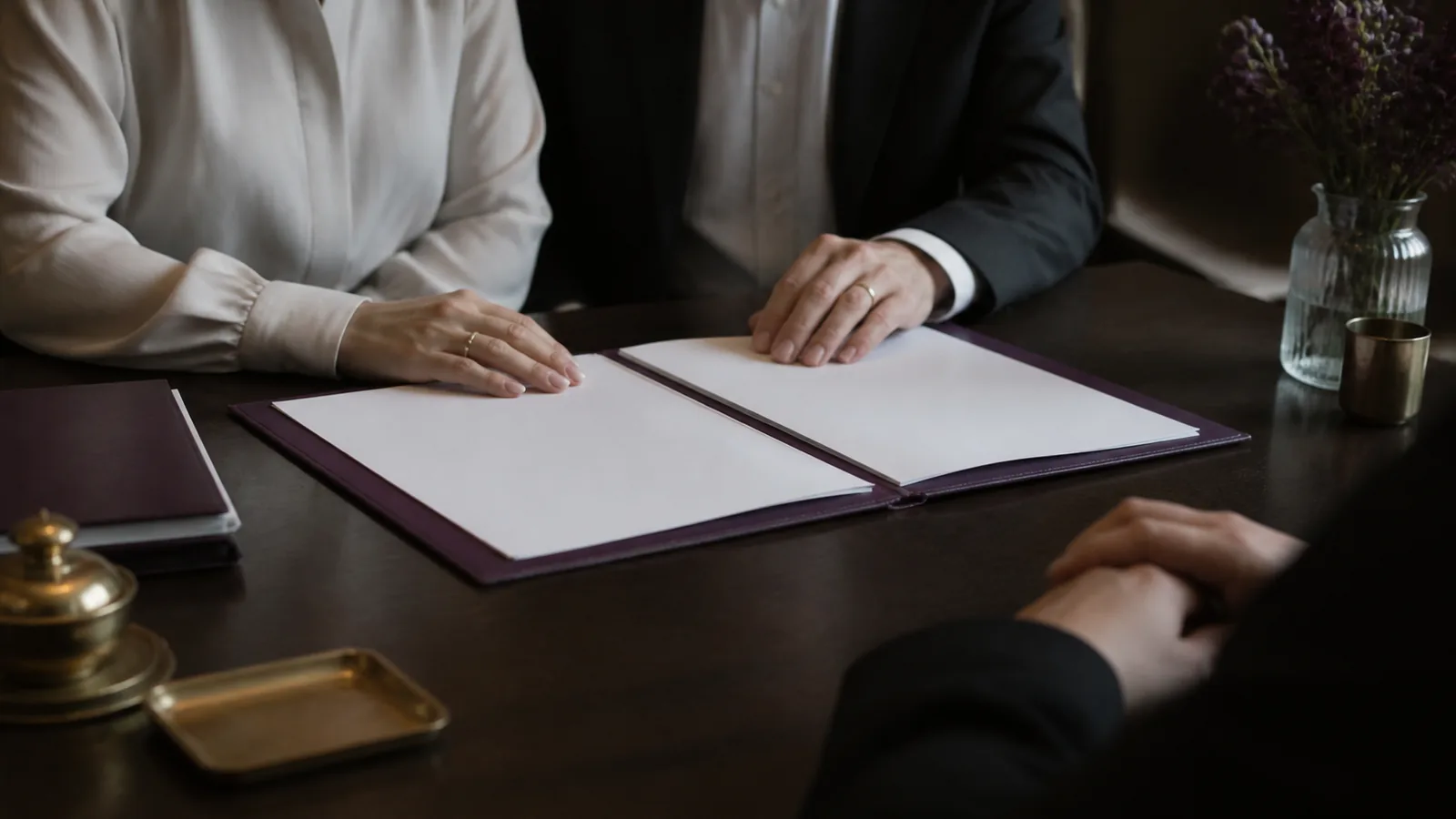 contrat_mariage
