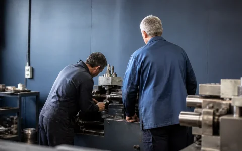 Qu'est-ce qu'un siège ergonomique de bureau et pourquoi ne pas le sous-estimer