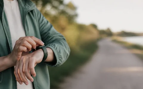 Qu'est-ce que la santé préventive infantile ? Définition