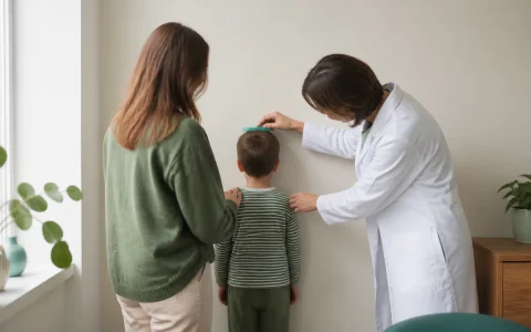 Qu'est-ce que la santé des seniors ? Définition