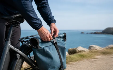 Qu'est-ce que le backpacking ? Définition