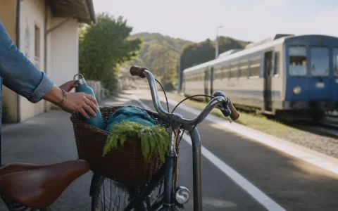 Qu'est-ce que le backpacking ? Définition