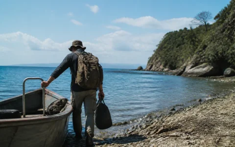 Qu'est-ce que le voyage d'immersion locale ? Définition