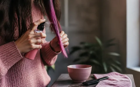 Qu'est-ce que la coupe pixie ? Définition