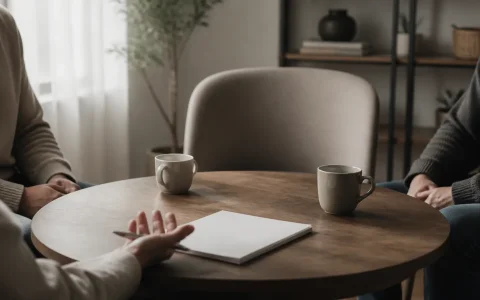 Qu'est-ce que le service civique ?