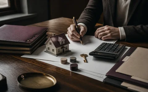 Qu'est-ce qu'un contrat de mariage ? Définition