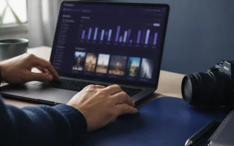 Qu'est-ce que l'informatique embarquée ? Définition