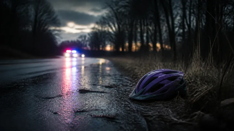 qu'est-ce qu'un homicide involontaire