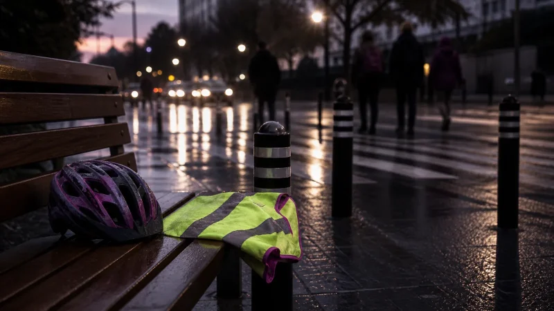 prevention et securite routière