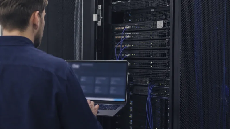 découvrez le paas (platform as a service), un modèle cloud qui simplifie le développement et le déploiement d'applications. apprenez ses avantages, comment il fonctionne et pourquoi il est essentiel pour les entreprises modernes. plongez dans notre définition complète pour comprendre cette technologie innovante.