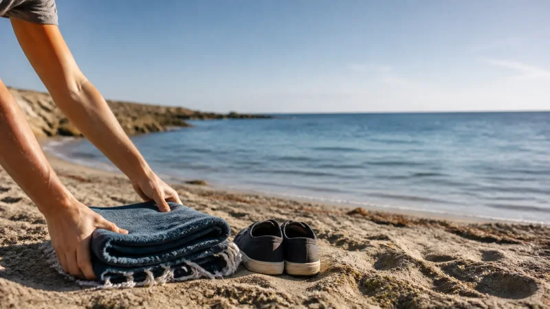 découvrez le tourisme balnéaire, une forme de voyage centrée sur les activités fériées en bord de mer. cette définition explore ses caractéristiques, ses destinations phares et l'impact sur le développement local. parfait pour les passionnés de plage et d'évasion maritime.