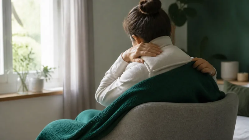découvrez ce qu'est la fibromyalgie dans notre article. nous vous proposons une définition claire et complète de cette maladie chronique qui affecte des millions de personnes, ainsi que ses symptômes, causes et traitements.