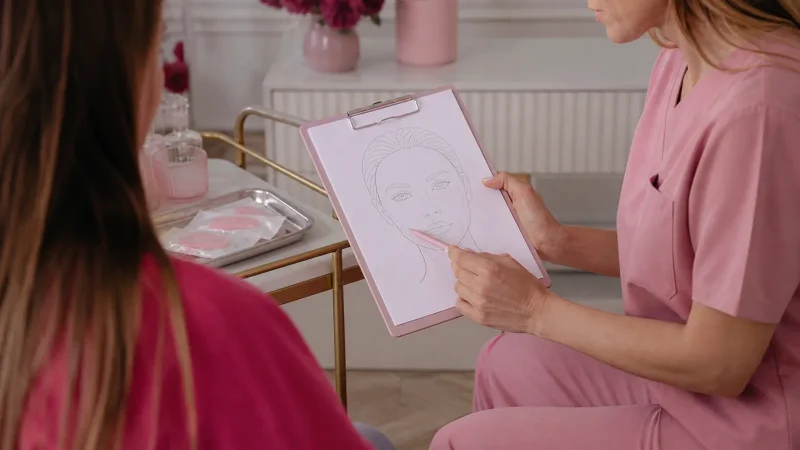 découvrez la mésothérapie, une technique médicale innovante visant à traiter diverses affections par des injections localisées. apprenez tout sur ses principes, ses applications et ses bienfaits dans notre article dédié.