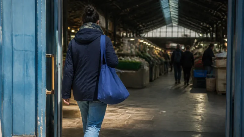 découvrez le concept de voyage découverte, une expérience immersive qui allie exploration et apprentissage. dans cet article, nous définissons ce type de voyage et vous emmenons à la rencontre des cultures, des paysages et des histoires qui enrichissent votre aventure.