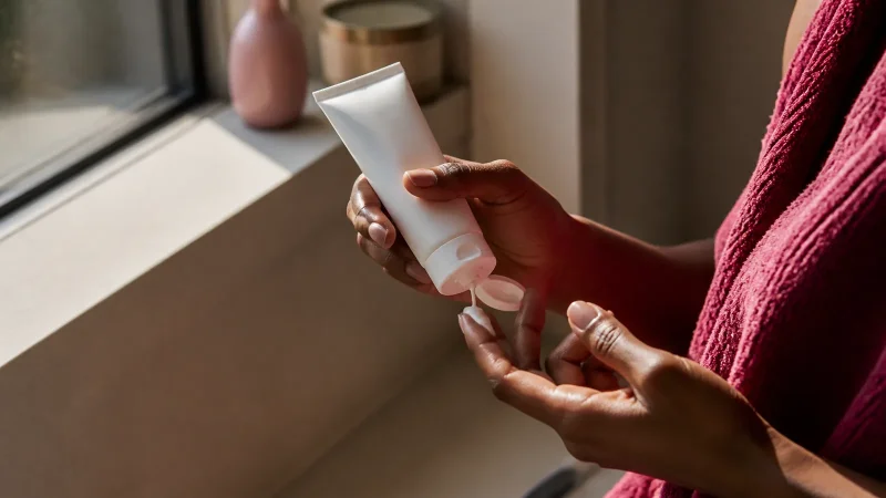 découvrez ce qu'est la crème solaire minérale, ses avantages et comment elle protège votre peau des rayons uv. une solution naturelle pour un bronzage en toute sécurité.