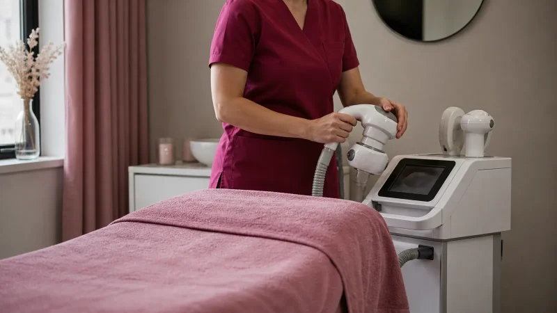 découvrez ce qu'est la liposuccion douce, une technique de chirurgie esthétique innovante visant à éliminer les graisses indésirables de manière moins invasive. apprenez-en plus sur ses avantages, ses procédures et l'impact sur votre silhouette.
