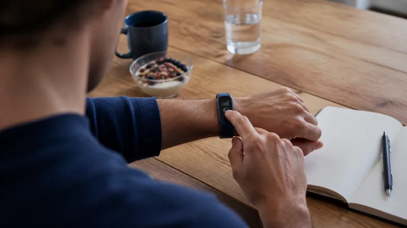 découvrez le biohacking, une pratique innovante qui permet d'optimiser le corps et l'esprit grâce à des techniques variées. apprenez comment cette approche peut améliorer votre bien-être et vos performances au quotidien.
