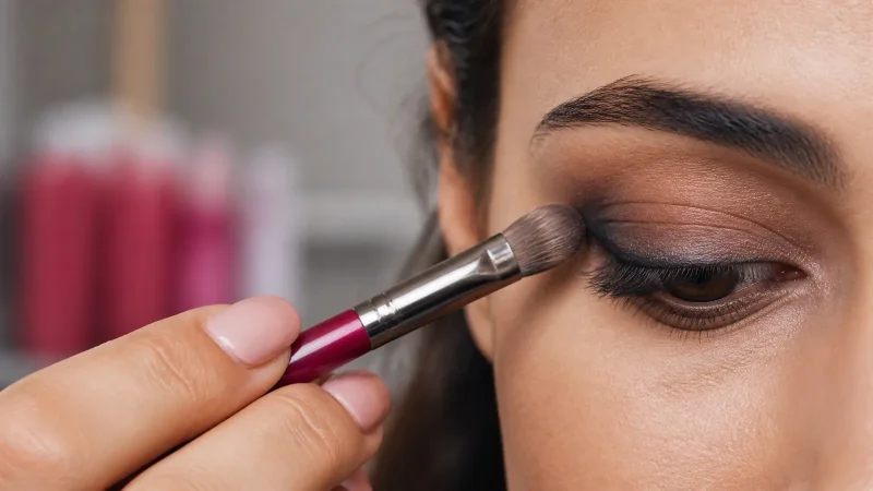 découvrez ce qu'est le smoky eyes, une technique de maquillage emblématique qui crée un regard intense et mystérieux. apprenez comment réaliser ce look captivant et les astuces pour sublimer vos yeux avec élégance.