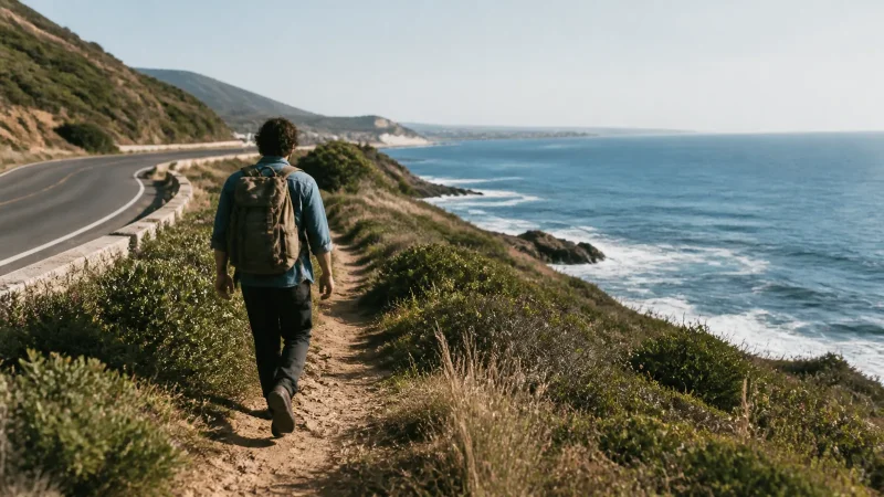 découvrez le tourisme alternatif, un mode de voyage qui privilégie des expériences authentiques et responsables. cette définition explore ses caractéristiques, ses objectifs et son impact sur les destinations et les communautés locales.