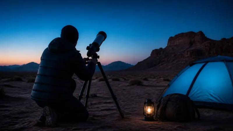 découvrez le concept unique du voyage à thème : une définition claire et complète qui vous plongera dans l'univers des voyages personnalisés. explorez comment ces expériences spéciales peuvent transformer vos vacances en aventures inoubliables.