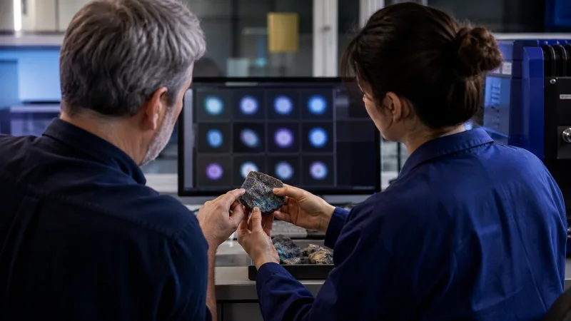 découvrez l'informatique cognitive, une technologie innovante qui simule le fonctionnement du cerveau humain pour analyser des données complexes et améliorer la prise de décision. cette définition vous plonge dans le monde fascinant de l'ia et des systèmes intelligents.