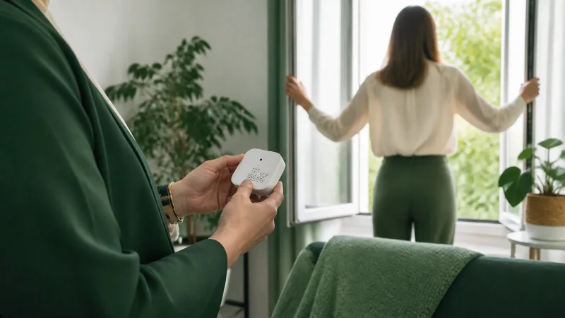 découvrez la médecine environnementale, une discipline qui étudie l'impact de l'environnement sur la santé humaine. apprenez comment les facteurs environnementaux influencent les maladies et comment cette approche intégrée peut améliorer notre bien-être.