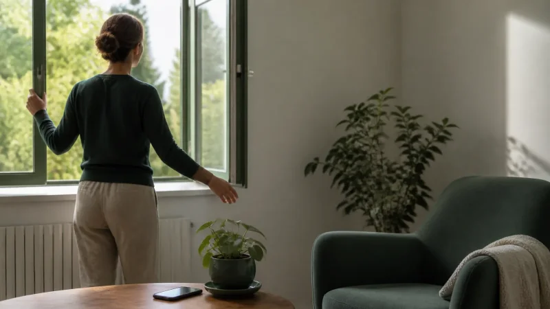découvrez la prévention de l'anxiété : sa définition, ses méthodes et l'importance d'adopter des stratégies pour gérer le stress et l'anxiété au quotidien. informez-vous sur les pratiques efficaces pour favoriser le bien-être mental.