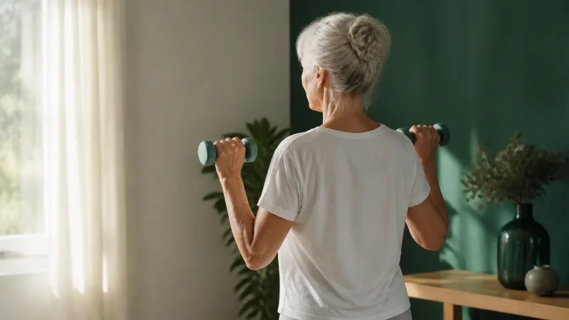 découvrez la définition de la prévention de l'ostéoporose, une approche essentielle pour maintenir la santé de vos os. apprenez les mesures clés à adopter pour réduire les risques liés à cette maladie et garantir un meilleur bien-être osseux au fil des ans.