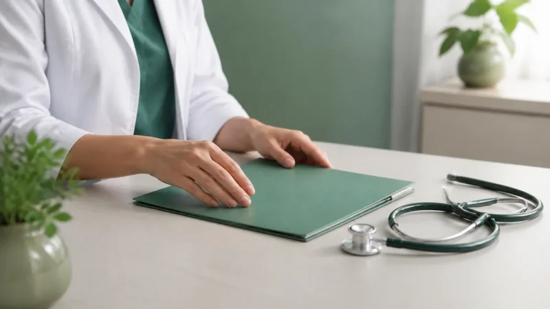 découvrez la définition de la prévention du cancer et son importance dans la lutte contre cette maladie. informez-vous sur les mesures, comportements et stratégies qui aident à réduire les risques de cancer et à promouvoir une vie saine.