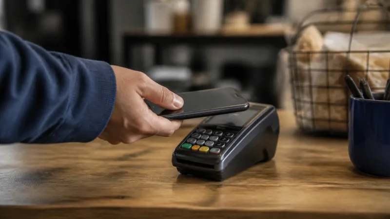 découvrez ce qu'est le paiement mobile : définition, fonctionnement et avantages de cette méthode de transaction moderne qui facilite les achats au quotidien grâce à la technologie.