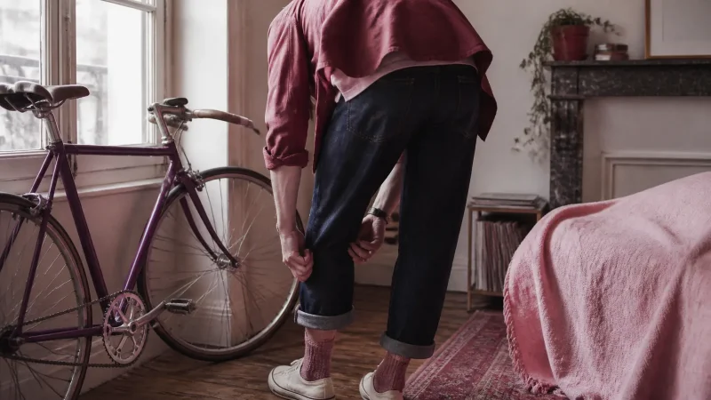 découvrez le style hipster, une tendance culturelle qui allie vintage et modernité. explorez ses origines, ses caractéristiques distinctives et son impact sur la mode et le design contemporain.