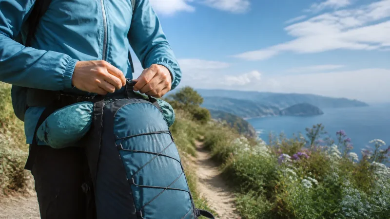 découvrez le tourisme printanier, une période propice aux voyages qui coïncide avec l'éveil de la nature. dans cet article, nous expliquons ce concept, ses caractéristiques et pourquoi il attire de nombreux voyageurs chaque année.