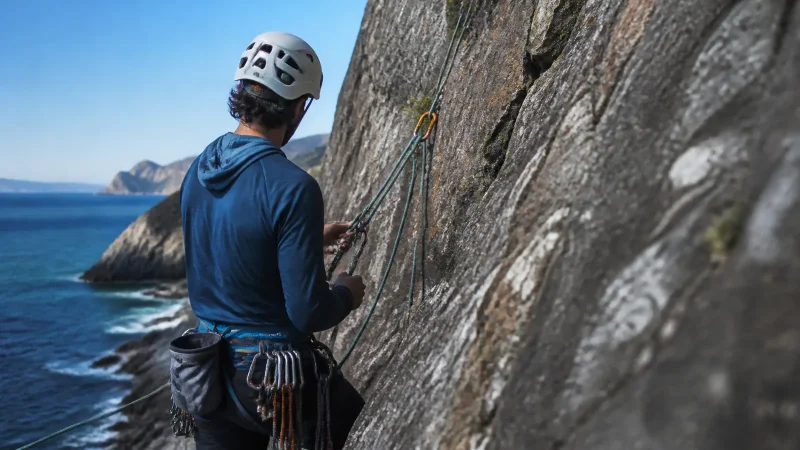 découvrez le concept de tourisme sportif extrême dans notre article qui définit cette aventure unique. apprenez les activités qui le composent, ses enjeux et comment il attire les amateurs de sensations fortes à travers le monde.