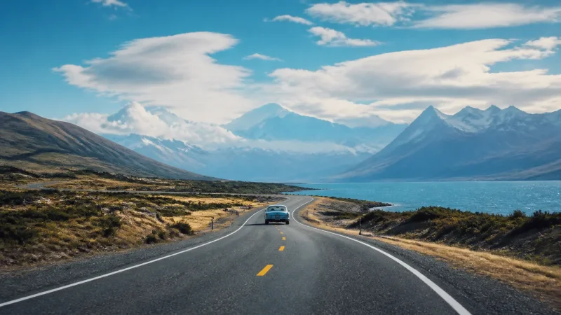 découvrez le concept captivant du voyage sur les routes mythiques. quelles sont ces itinéraires emblématiques qui éveillent l'esprit d'aventure ? cette définition vous plonge dans l'univers de ces trajets légendaires, mêlant paysages à couper le souffle et histoires fascinantes.