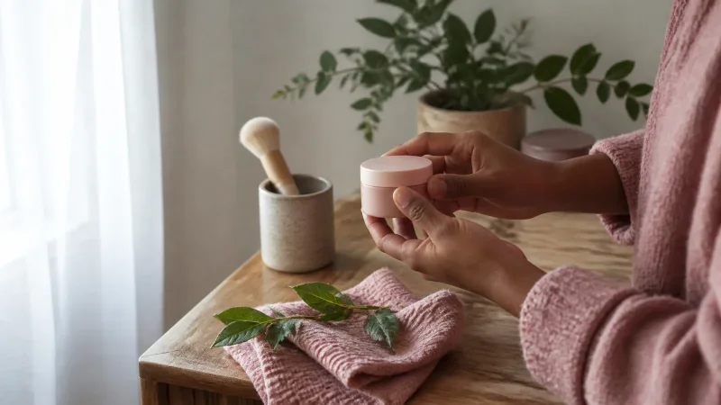 découvrez la définition de la beauté sans cruauté, un concept qui allie esthétique et éthique. explorez comment ce mouvement prône le respect des animaux et de l'environnement tout en redéfinissant les standards de la beauté.