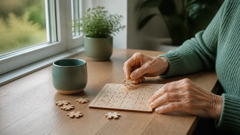 découvrez la prévention des maladies neurodégénératives : définition, principes et conseils pour réduire les risques de développer des troubles tels qu'alzheimer ou parkinson. informez-vous sur les actions à adopter pour protéger votre santé cérébrale.