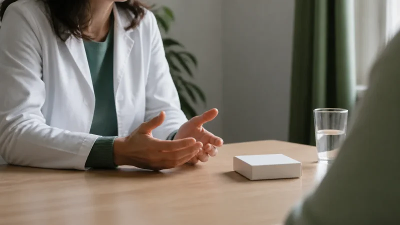 découvrez la définition de la santé sexuelle, son importance et les principaux aspects à connaître pour adopter une vie sexuelle épanouie et responsable.