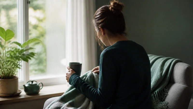 découvrez le syndrome de fatigue chronique, une condition complexe caractérisée par une fatigue persistante et inexpliquée. apprenez-en davantage sur ses symptômes, ses causes possibles et son impact sur la vie quotidienne. informez-vous sur les approches de prise en charge et les ressources disponibles pour mieux comprendre et gérer cette maladie.