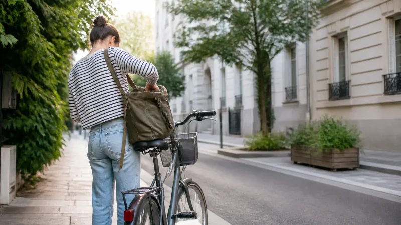 découvrez le concept de tourisme durable urbain et son importance pour les villes modernes. apprenez comment voyager de manière responsable tout en préservant l'environnement et en soutenant les communautés locales. une introduction essentielle pour les voyageurs soucieux de l'impact de leurs choix.