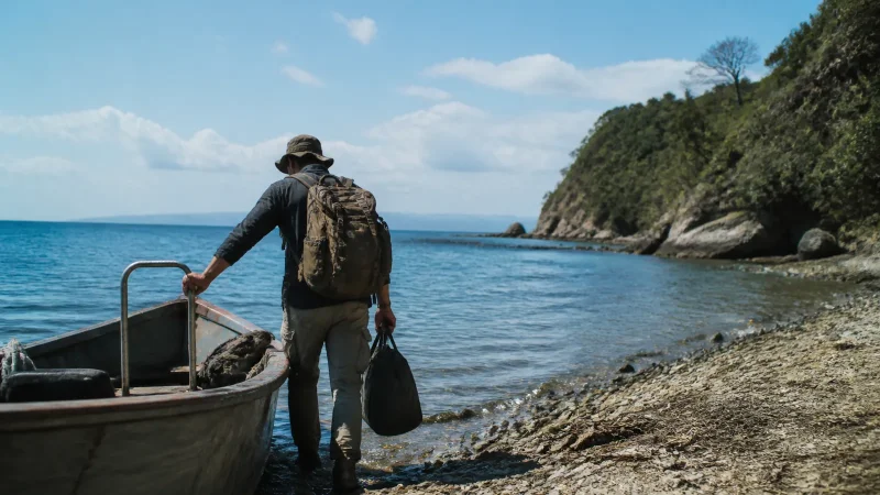 découvrez la définition du voyage d'exploration, son histoire et ses objectifs. apprenez comment ces expéditions ont façonné notre compréhension du monde et continuent d'inspirer l'aventure.